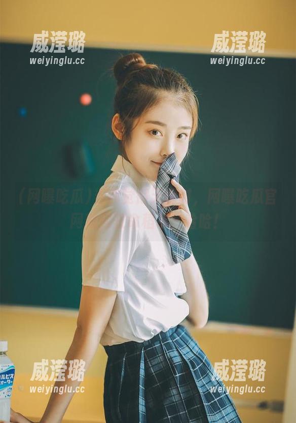 网曝吃瓜 当你觉得无聊时,网曝吃瓜官网就像救命稻草,哈哈!