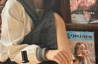 吃瓜不必花！免费网曝吃瓜，追踪最新热事一手掌握