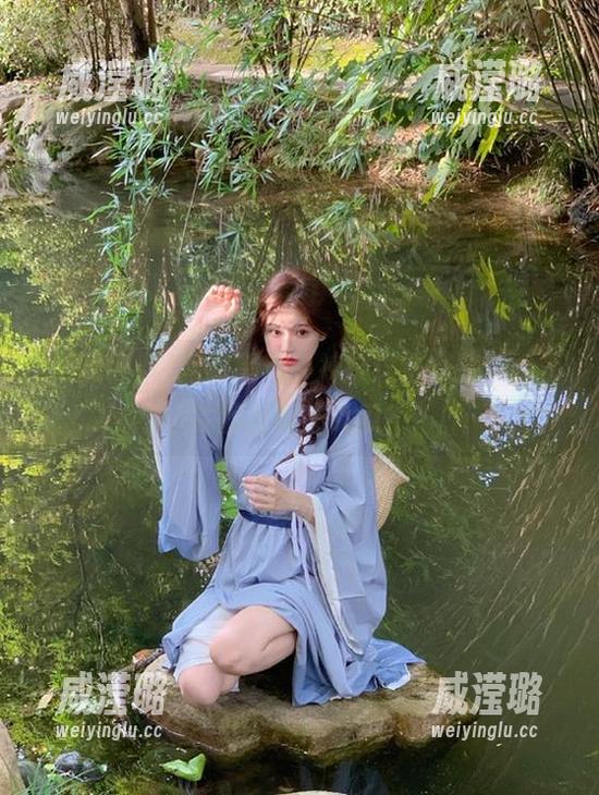 网曝黑料：捣鼓这些链接，会不会翻出惊天大瓜？