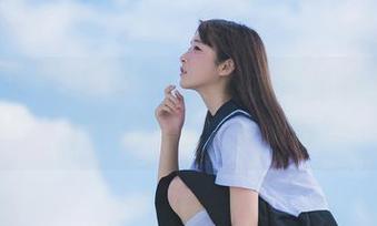 网曝黑料：这视频里的发小们，个个都能上个头条吧？