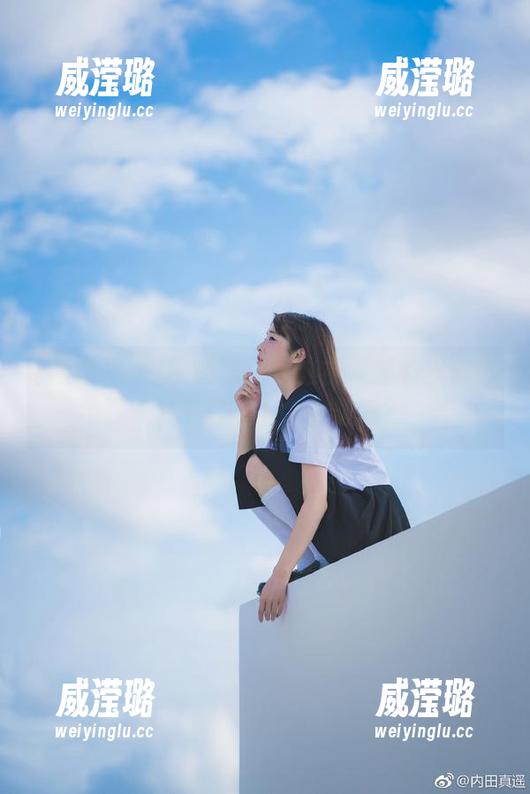网曝黑料：这视频里的发小们，个个都能上个头条吧？