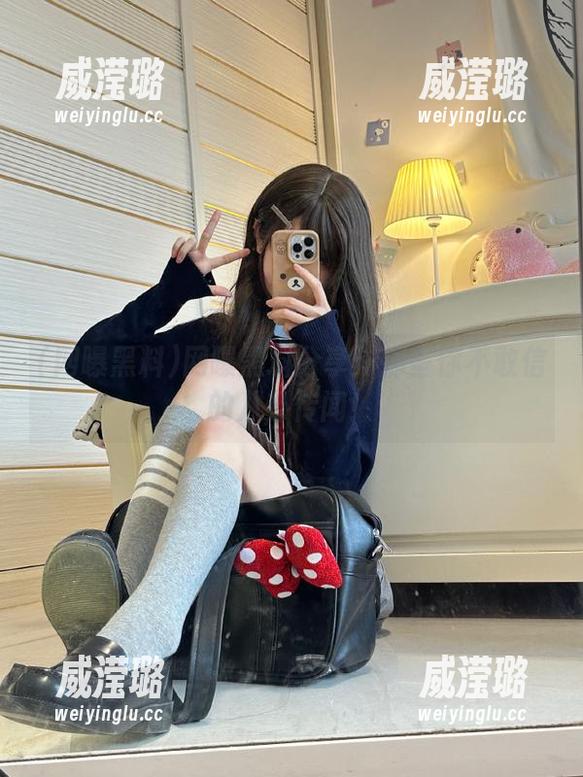 网曝黑料分享：那些你不敢信的八卦传闻！