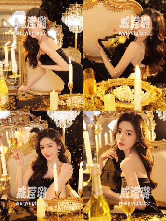 网曝黑料最新：在这场“真真假假”中，你又赢了多少小六月？