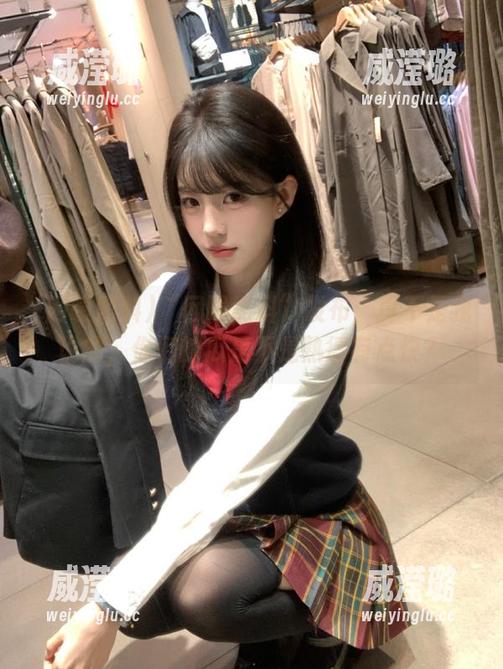 “网曝黑料”发布：真不是我说的，你们的瓜是不是熟得有点快？
