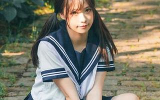 “网曝黑料”里的链接，居然让我重新审视那位偶像的高光时刻了…