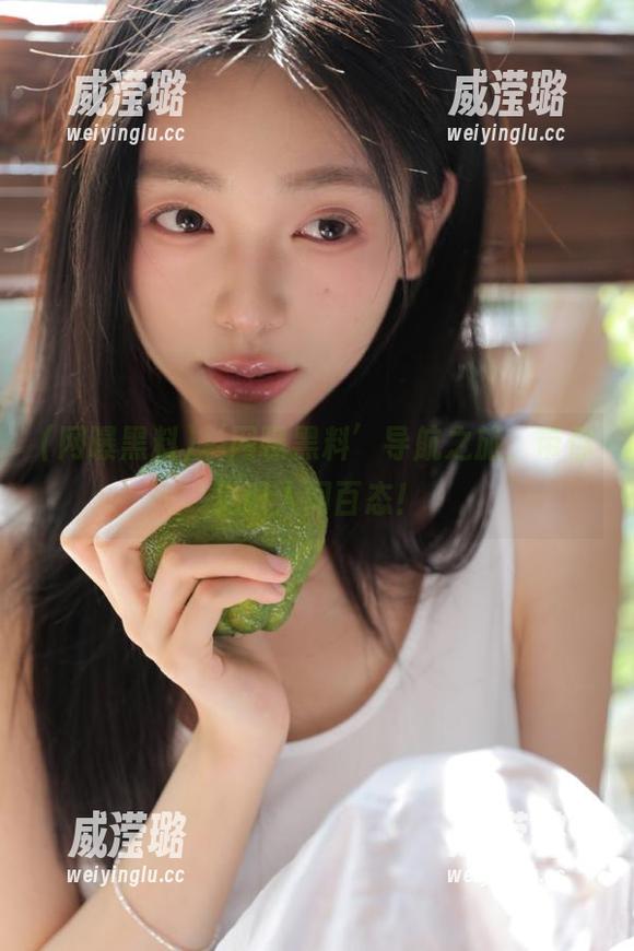 ‘网曝黑料’导航之旅，带你见识人间百态！