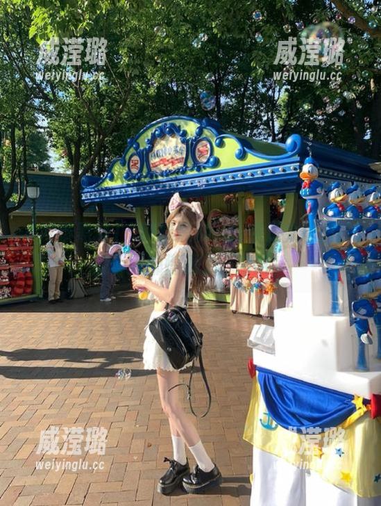 网曝黑料 “网曝黑料”:资源太丰富,整个人都懵逼了,哈哈!