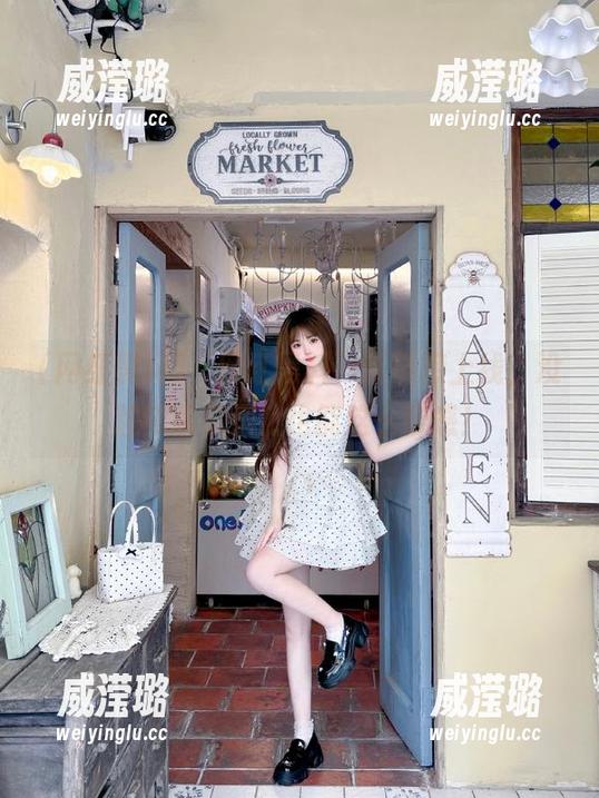 网红黑料 “网红黑料”新链接上线,没想到吃瓜居然也能这么带感!