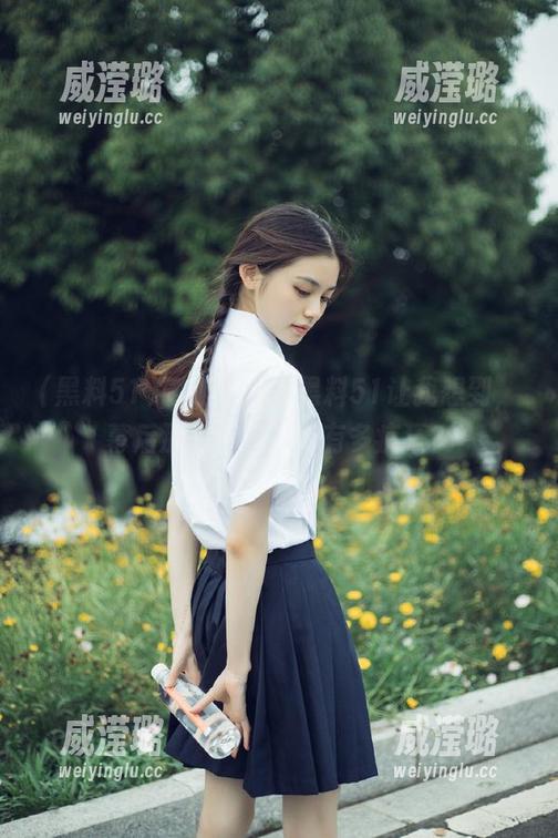 刚刚更新的黑料51让我想到，幕后那一群人到底有多疯狂？