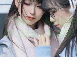 “黑料51”网址居然在干啥？这个消息让人有点诧异