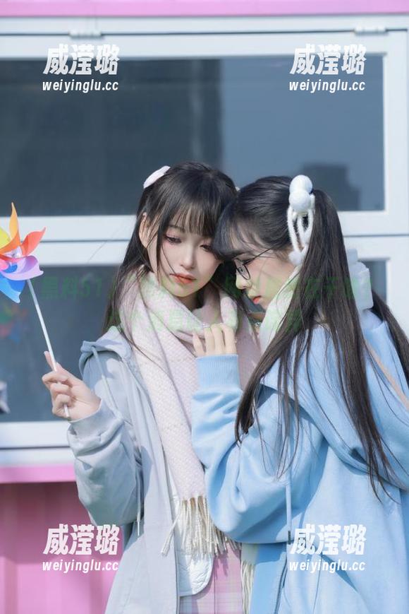 黑料51 “黑料51”网址居然在干啥?这个消息让人有点诧异