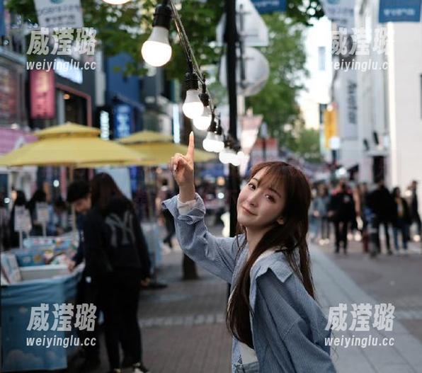 黑料51 “黑料51”ios强势上线,看完我只想说:人间不值得!