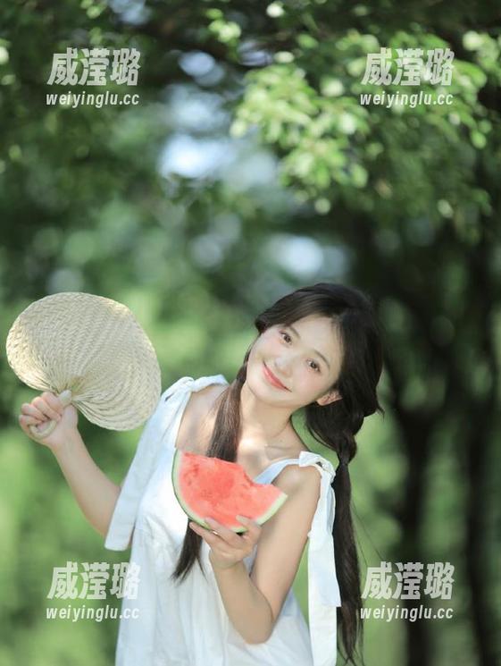 吃瓜不如收藏黑料51，绝对不会后悔的决策