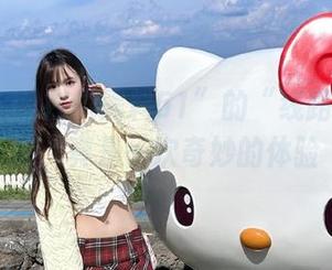 在“黑料51”的“线路”上遨游，真是一次奇妙的体验