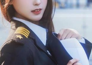 更新又来了，黑料91的瓜都能编成小说了，哈哈！