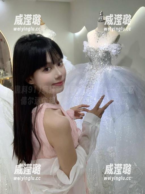 黑料91 疯狂逛黑料91的在线一区二区,偶尔迷失却“永不迷路”于这天地!