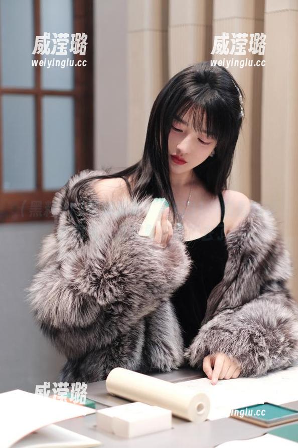 听朋友说“黑料91”的最新动态很火，我就默默吃瓜去了...