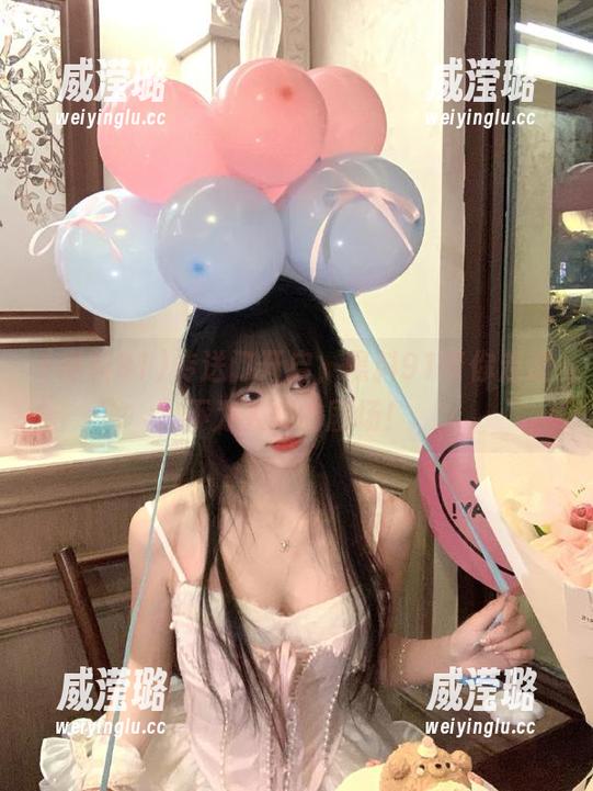 黑料91 传送门开启,黑料91带你走进不为人知的剧场!