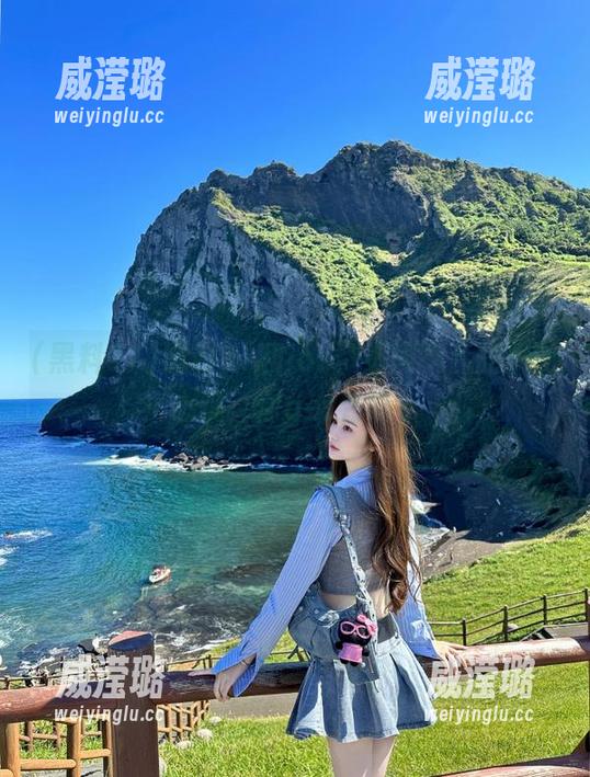 黑料91 黑料91和ios,不同平台的相同心跳,你get到吗?