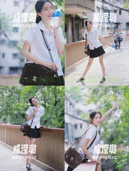 黑料91 免费瓜农日常:黑料91的新鲜出炉八卦速递!