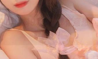 黑料91：分享你意想不到的幽默时刻！