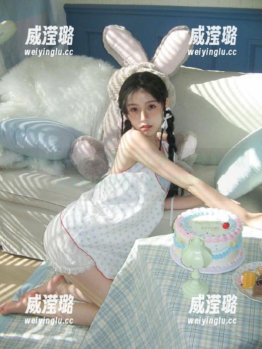 “黑料不打样”分享里，欢乐与暧昧交织，能抵挡吗？