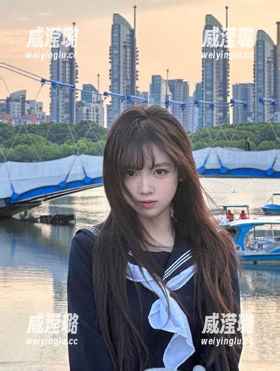 黑料不打样 不得不看的视频,黑料不打样,绝对出乎意料!