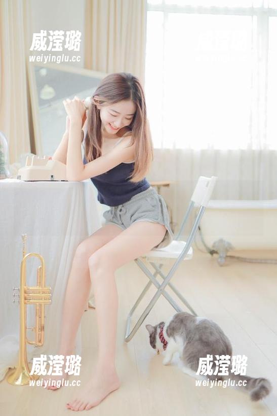 吃瓜专属，让你欲罢不能的黑料不打样，快下载吧！