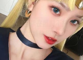 当你在黑料不打样上疯狂收藏，哈哈哈哈痛快得差点叫出声！
