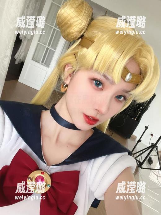 当你在黑料不打样上疯狂收藏，哈哈哈哈痛快得差点叫出声！