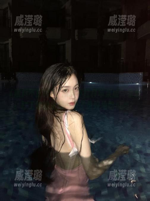 黑料不打样 “黑料不打样苹果版”来袭!打工的理由是…为了更好地吃瓜吗?