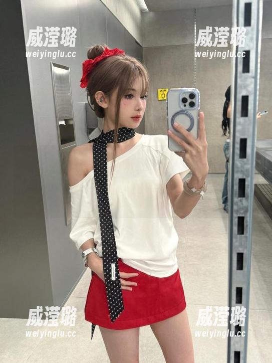 原来“黑料不打烊”网站的最新入口这么热闹，大家都是从哪里来的？