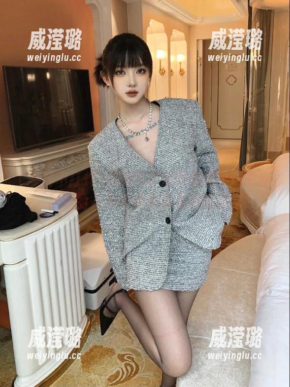 黑料不打烊网页版随时更新，把你的八卦收集癖满足得刚刚好！