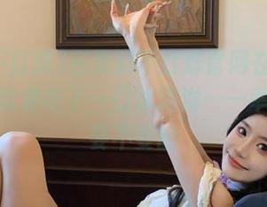 在黑料不打烊官网在线观看，结果就像吃了一口冰淇淋——幸福得不要不要的