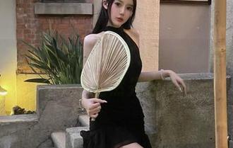 黑料不打烊官网放实锤，结果狗子居然先崩了！