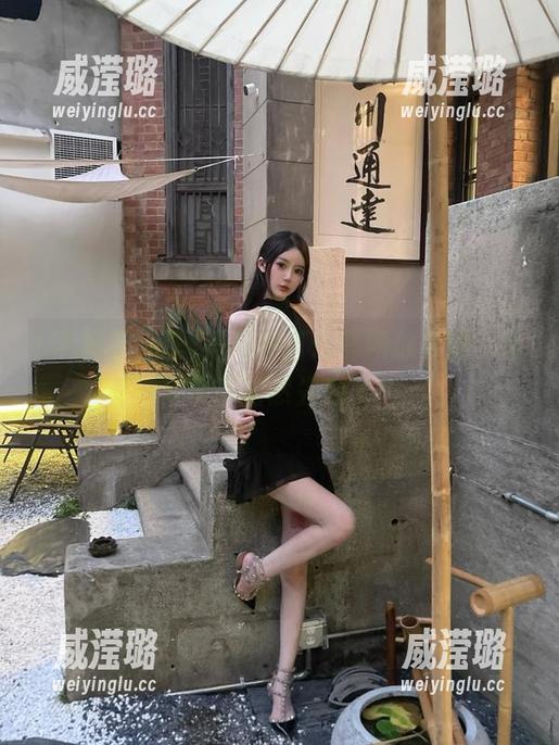 黑料不打烊官网放实锤，结果狗子居然先崩了！