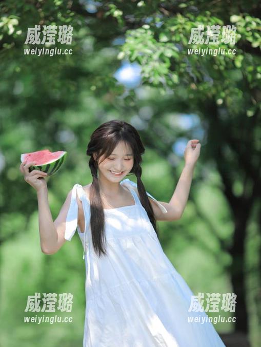 “tttzzz668.su黑料不打烊”手机版怎么能少？下载链接在这里，快来一起吃瓜吧！