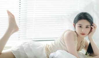 永不迷路只需要黑料不打烊2025APP，各种隐秘信息照样藏不住…