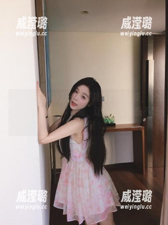 万里长征篇黑料不打烊，2025年的导航探索之旅，让你看到意想不到的风景！