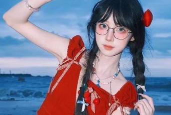 跟我走，黑料不打烊的资源链接神探日常！