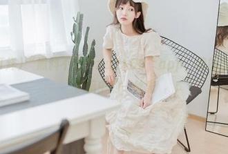 “黑料不打烊zztt169”app，我的夜晚陪伴，黑暗中的一丝光