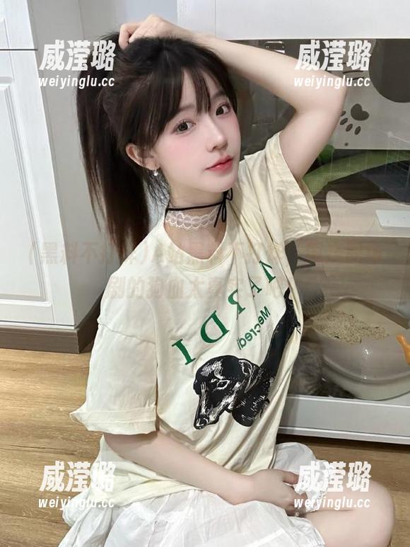 A站黑料不打烊，国产职场剧的狗血太真实了吧！
