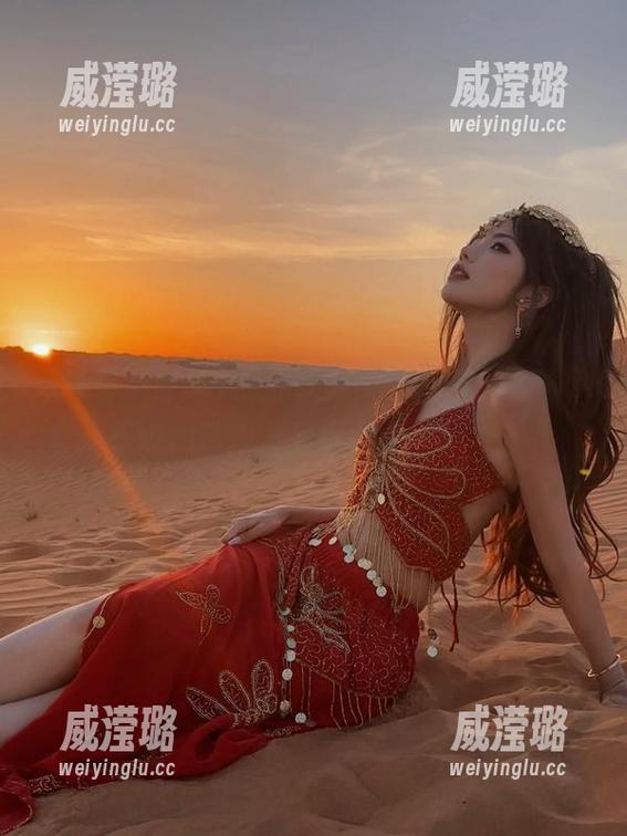 黑料不打烊 跟上节奏,155fun黑料不打烊的链接开挂下载,guys!