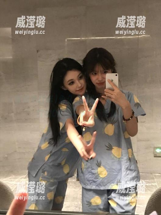 永久“演出”中，黑料不打烊的00后可真会整活儿。