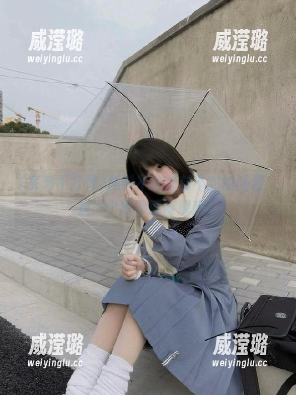 黑料不打烊封不封的问题，我三个收藏就能解惑！