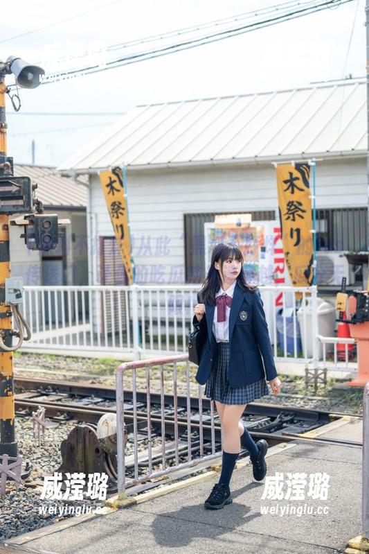 从此“黑料不打烊”的ios传送门，让你的吃瓜脑光速穿越，瓜分无限！