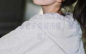 收藏方法大揭秘：如何在黑料不打烊下载更多隐秘内容，真心不能错过！
