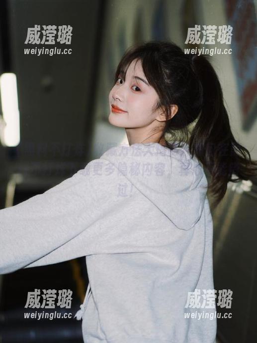 收藏方法大揭秘：如何在黑料不打烊下载更多隐秘内容，真心不能错过！
