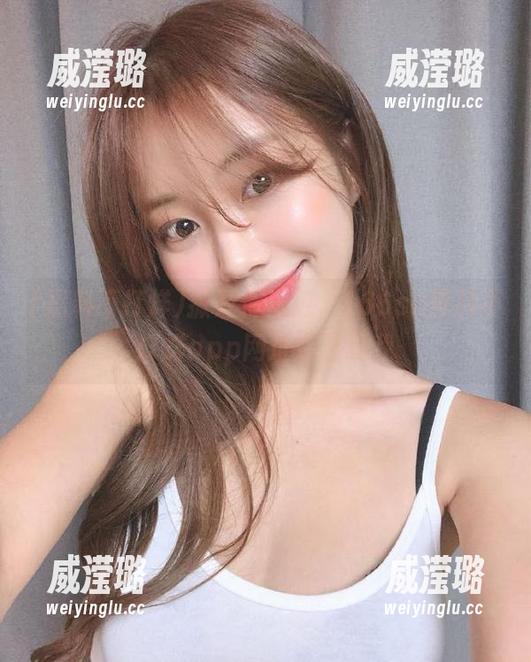 掀开传送门，166su黑料不打烊app网址在召唤我