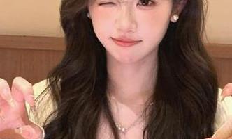 ios上的黑料不打烊万里长征，记得定时刷新，让我一边无聊一边惊讶！